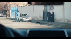 قسمت 5 فیلم (سریال) راز بقا کا...