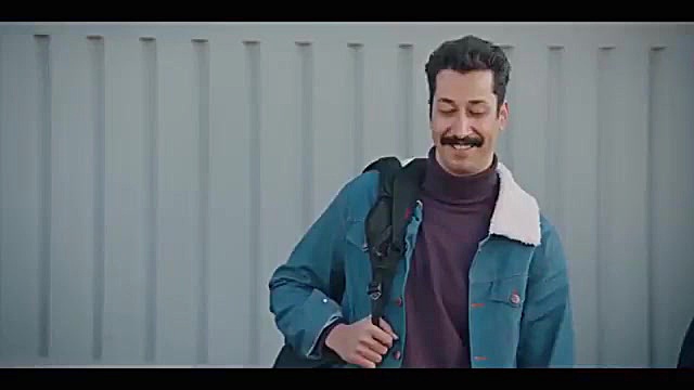 قسمت 5 فیلم (سریال) راز بقا کا...