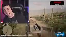 اریا کئوکسر