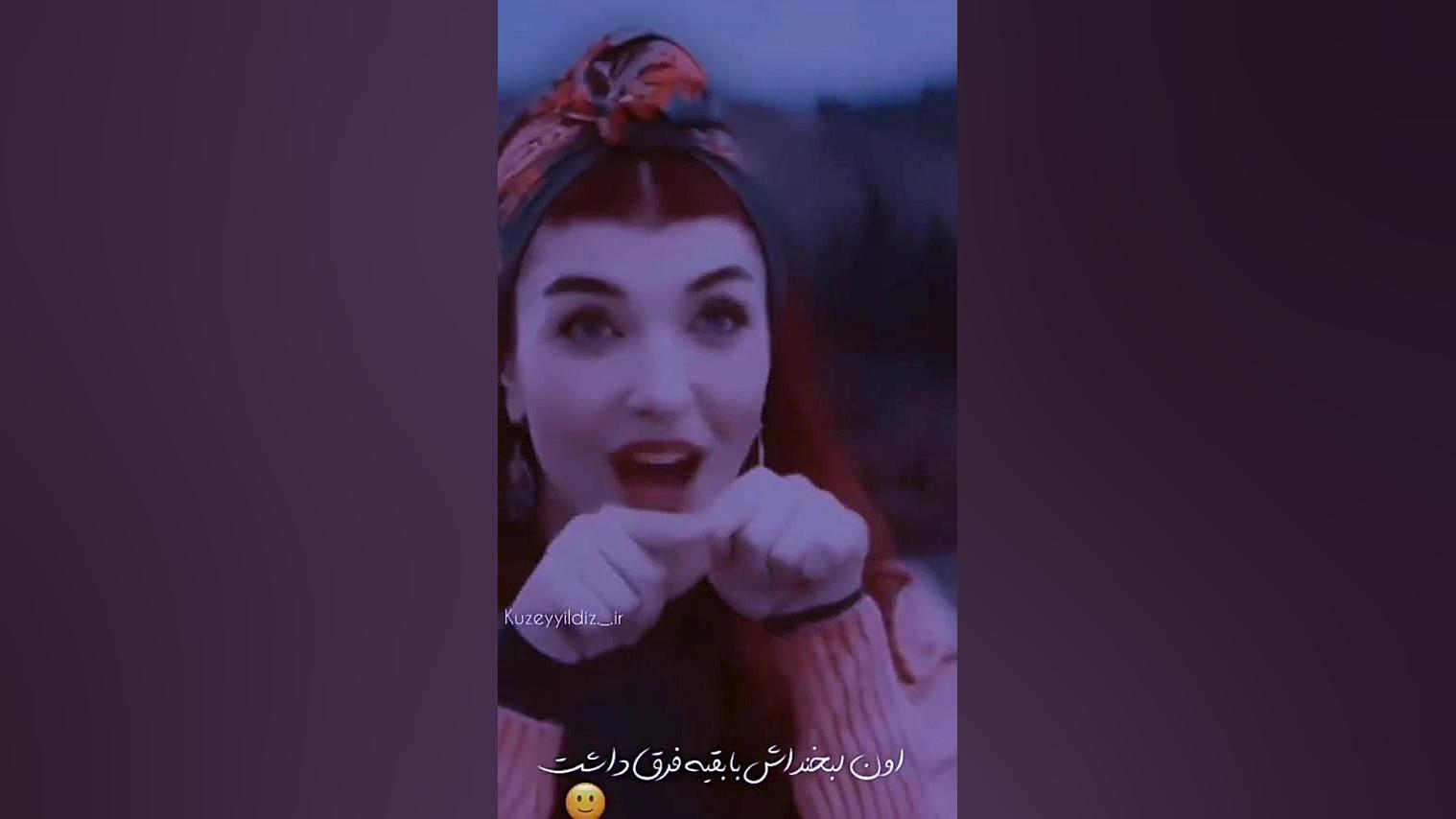 ستاره شمالی