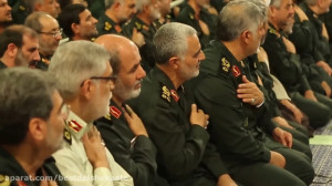 با نوای کاروان (صادق آهنگران،...