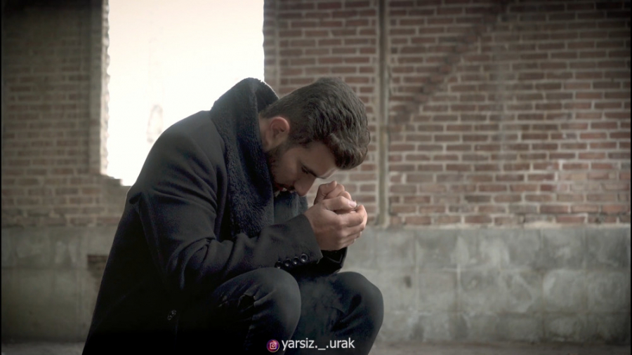 دیسلاو ترکی قارا