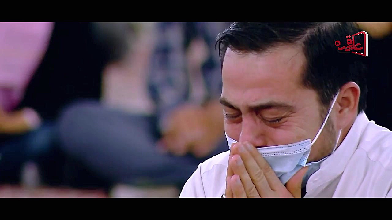 یا خیر ناظرین ( نوای استدیویی...