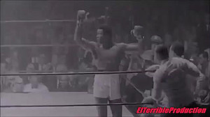محمد علی کلی، درگذشت... ده تا...