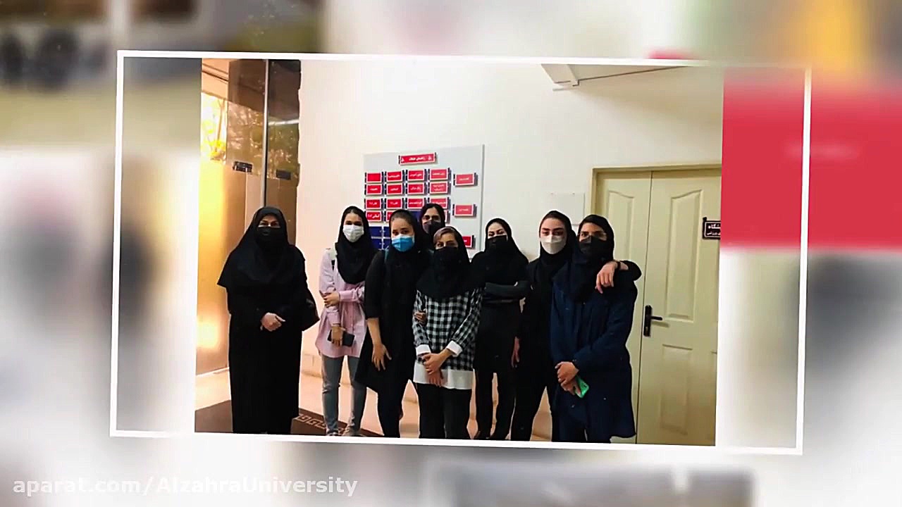 گزارش تصویری از اولین روز برگز...