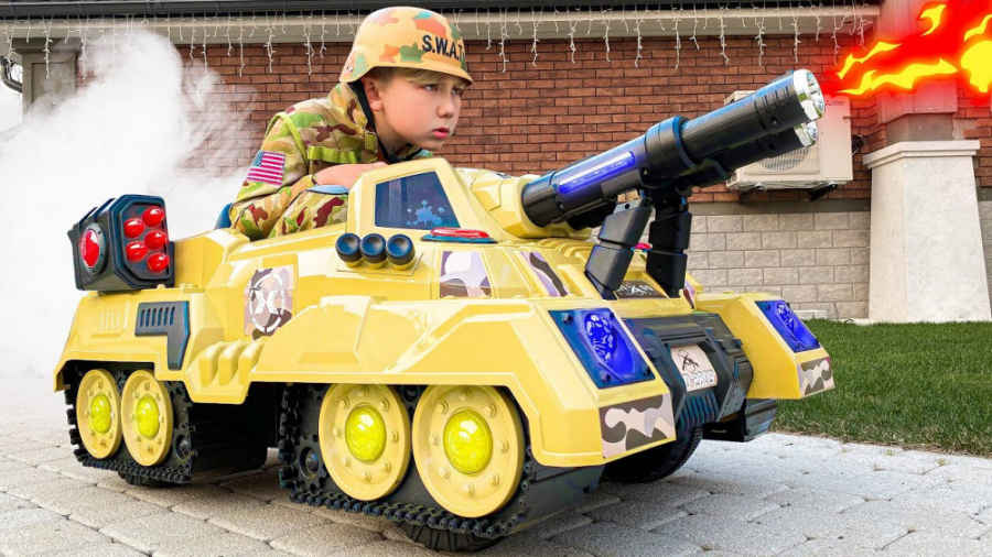 برنامه کودک سینا  سینا می خواد...