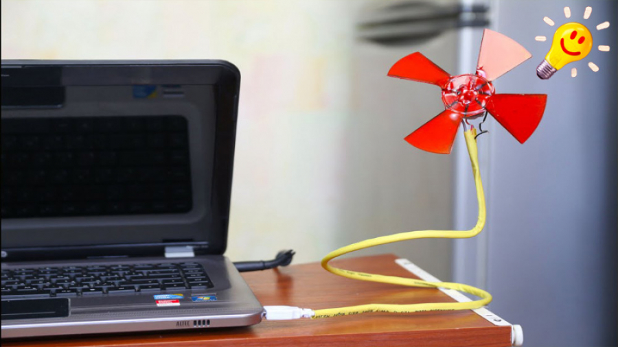 آموزش ساخت کاردستی باحال با اش...