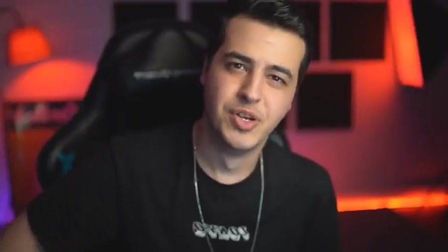 اریا کئوکسر