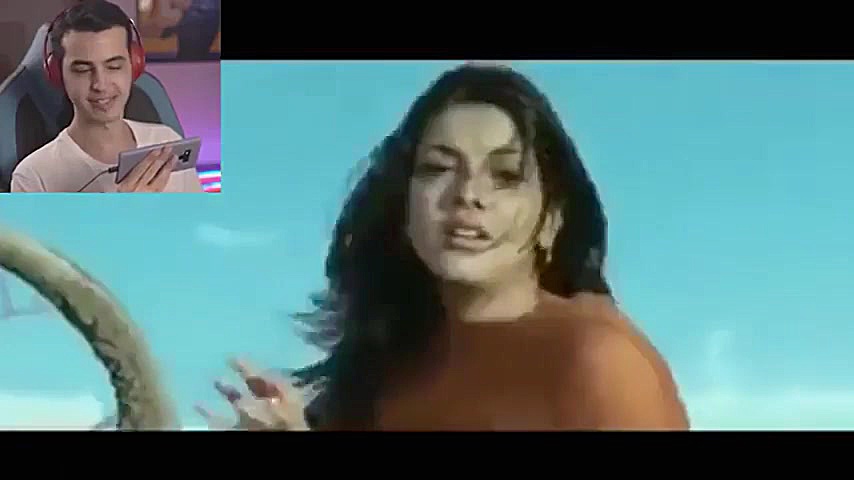 اریا کئوکسر