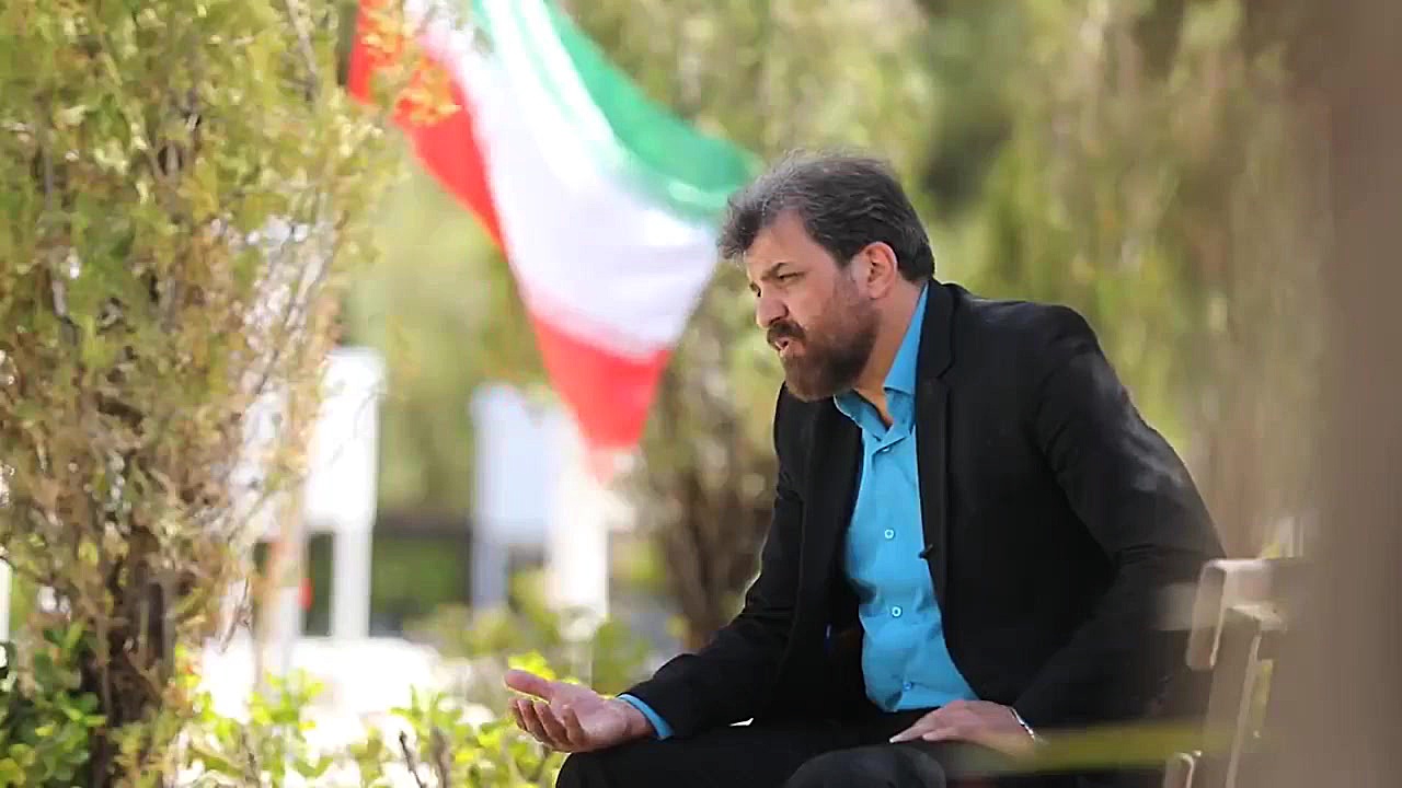 تک تیرانداز