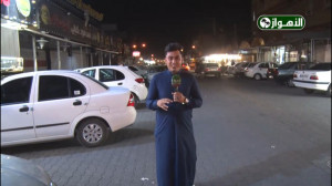 تقریر کره القدم حول کاس العالم...