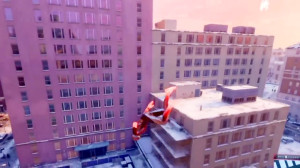 مردعنکبوتی