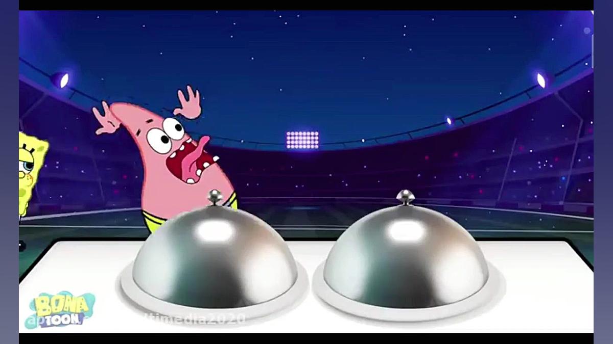 باب اسفنجی دانلود کارتون باب ا...