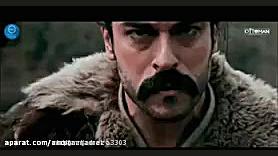 کلیپ قیام عثمان