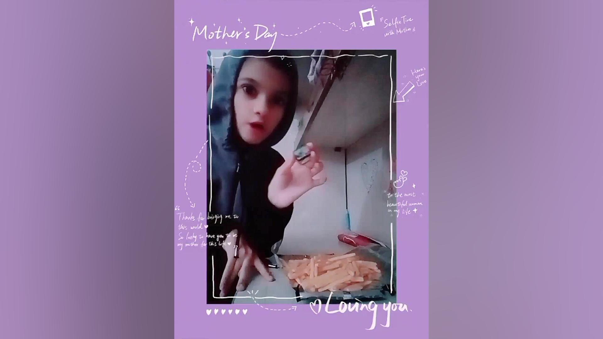 چالش خوراکی