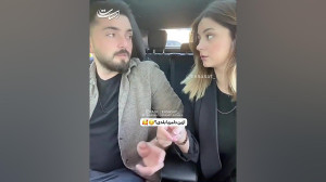عشقم دوست دارم
