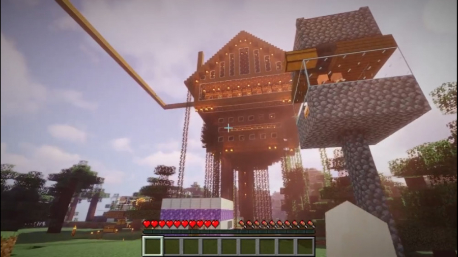 آموزش نصب مپ مهدی و گوجی برای...