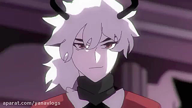 فرایدی نایت فانکین