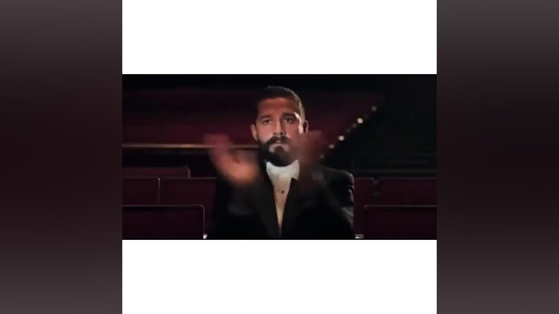 اموزش ساخت تله ی سوپری !!!!!