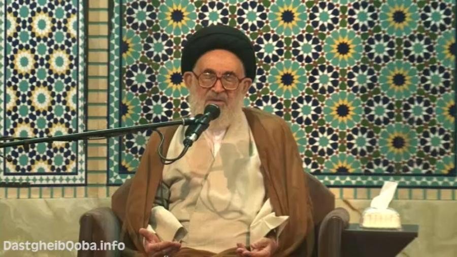 دوستی خدایی