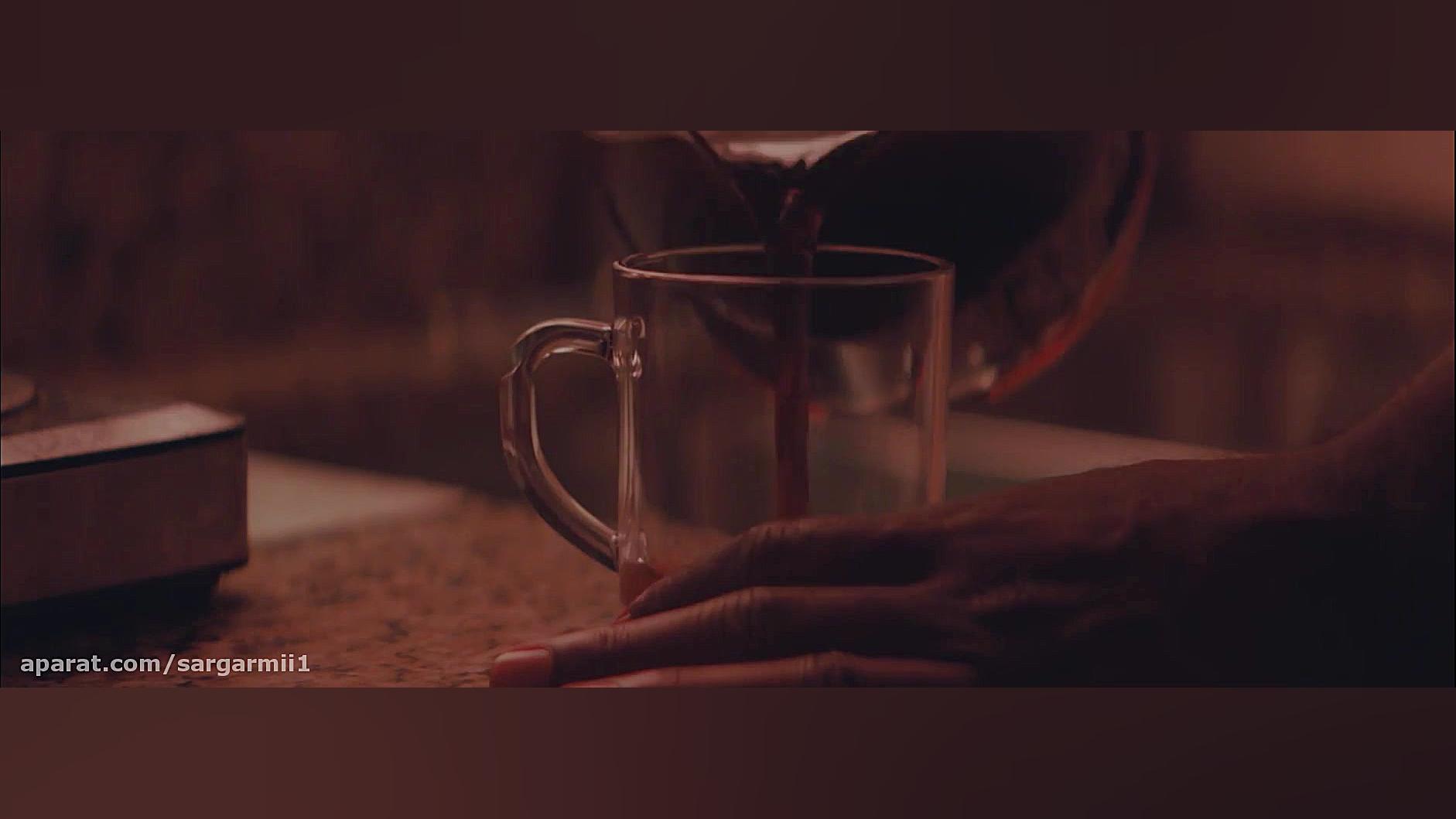 فیلم ترسناک 2022 دوبله فارسی