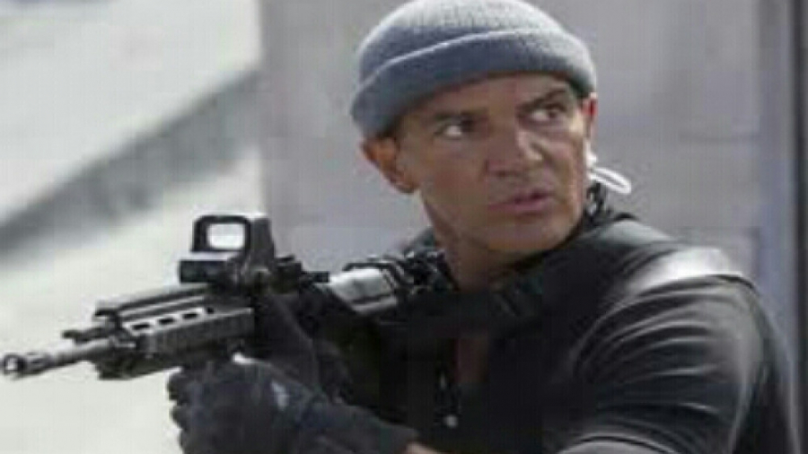 فیلم سینمایی اکشن هیجانی2019 (...