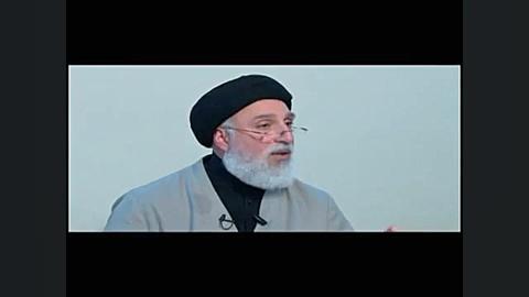 درمان سردرد قاعدگی