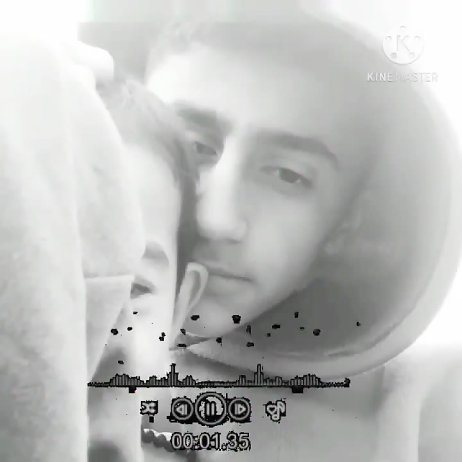 فیلم سینمایی هندی دوبله فارسی...