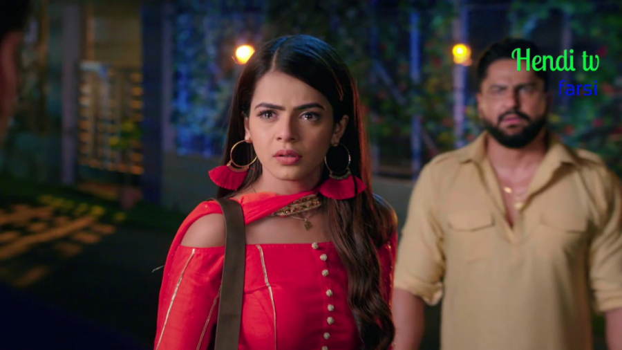 سریال هندی قدرت قسمت ۲۸ ( با ز...