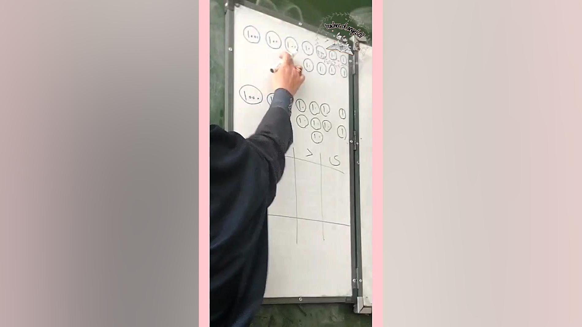 صفحه ۱۰۶ ریاضی سوم