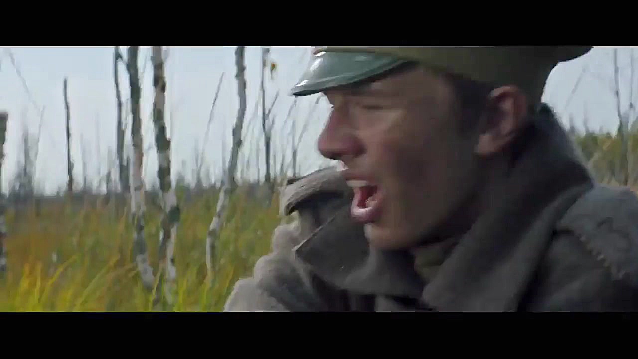 فیلم تفنگدار rifle man فیلم سی...