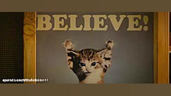 فیلم سینمایی لگو