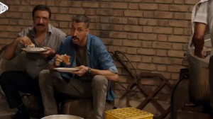 دانلود فیلم سگ بند 1080p