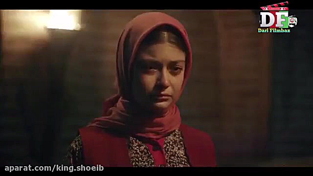 قسمت ۱۰ سریال جیران