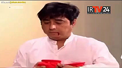 سریال یک عشق یک جنون قسمت 256...