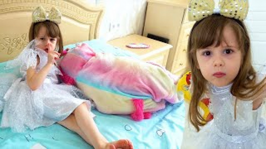 برنامه کودک ایوا ، بازی ایوا ،...