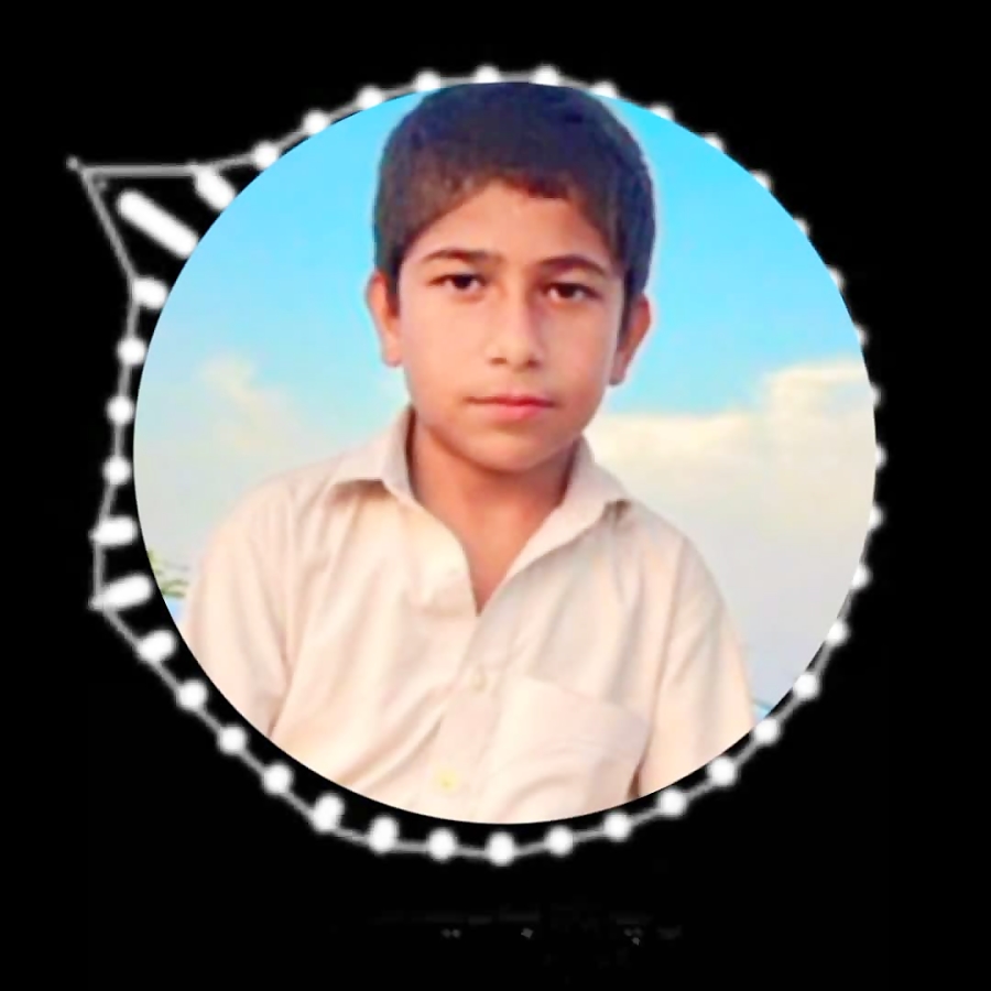 https: s6.uupload.ir files img...