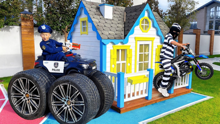 برنامه کودک سینا  سینا در نقش...