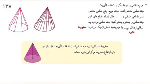ریاضی نهم تدریس صفحه 138  قسمت...