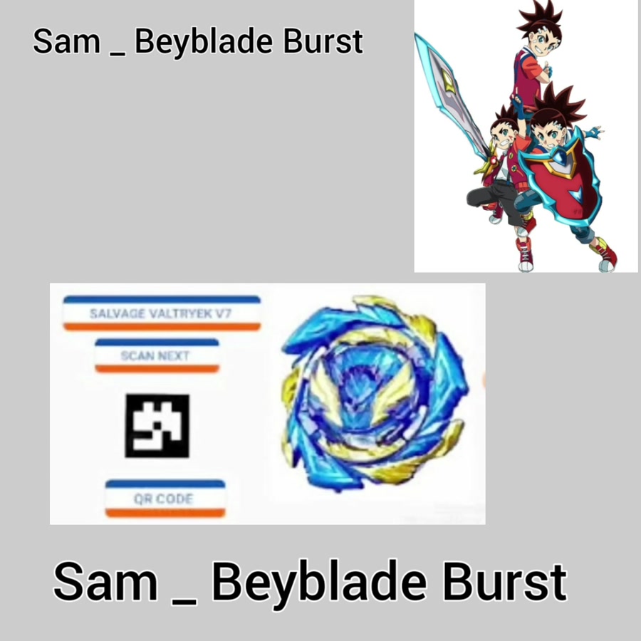 کد دو فرفره ی والتریک راشد و و...