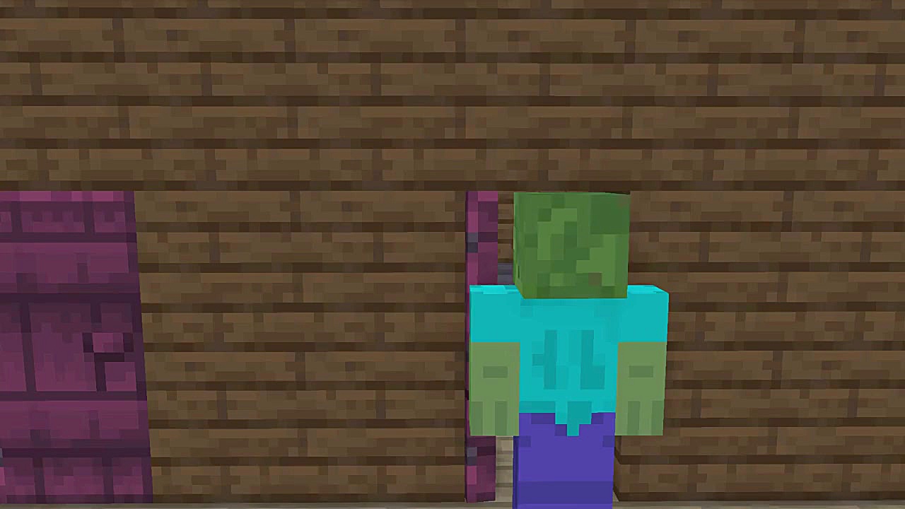 مدرسه هیولاها