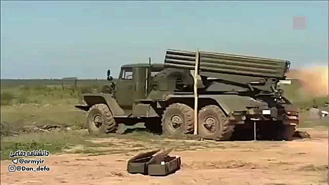 جهنمی باور نکردنی به نام توپخا...