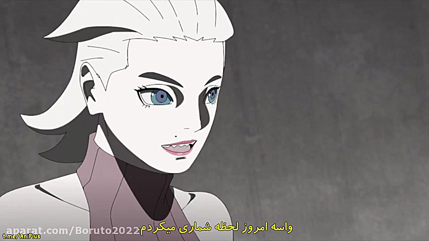 برو تا قسمت ۲۴۴ با زیرنویس فار...