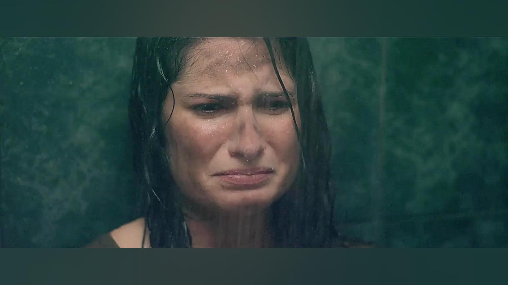 فیلم سینمایی جزیره ژوراسیک 202...