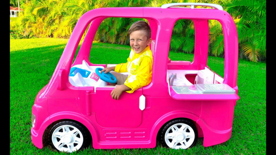 برنامه کودک سینا  سینا می خواه...