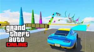 دثران چلنجی مسابقه ای با بچه ه...