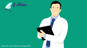 شعر و ترانه کودکان  شعر کودکان...