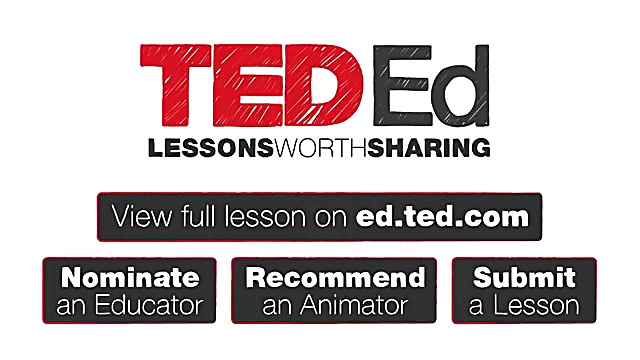 مفهوم اعداد گنگ