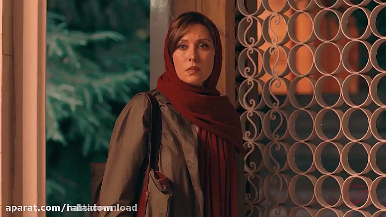 دانلود فیلم صحنه زنی