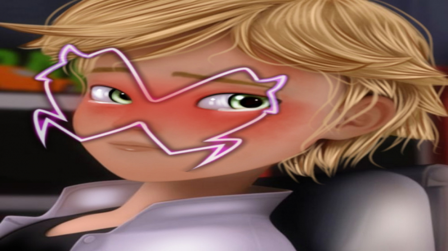 ادیت میراکلس:اکوماتیز شدن ادری...